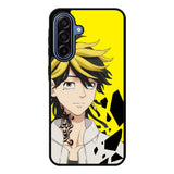 tokyo revengers kazutora Samsung Galaxy A17 Case OV9130