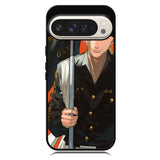 tokyo revengers draken Google Pixel 10 Pro XL Case OV9129