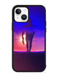 spiderman no way home iPhone 15 Case OV9128