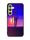 spiderman no way home Samsung Galaxy S24 FE 5G Case OV9128