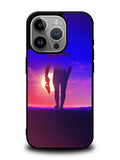 spiderman no way home iPhone 15 Pro Max Case OV9128