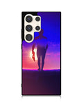 spiderman no way home Samsung Galaxy S24 Ultra 5G Case OV9128