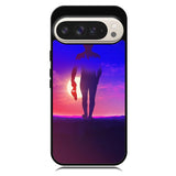 spiderman no way home Google Pixel 10 Pro XL Case OV9128