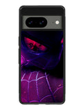 spiderman no way home Google Pixel 8 Case QC9127