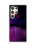 spiderman no way home Samsung Galaxy S24 Ultra 5G Case OV9127