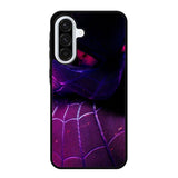 spiderman no way home Samsung Galaxy A56 5G Case OV9127