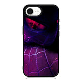 spiderman no way home iPhone 16e Case OV9127