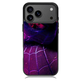 spiderman no way home iPhone 17 Pro Case OV9127