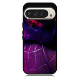 spiderman no way home Google Pixel 10 Pro XL Case OV9127