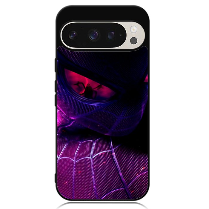 spiderman no way home Google Pixel 9 | Pixel 9 Pro Case OV9127