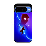 spiderman no way home Google Pixel 10 Case OV9126