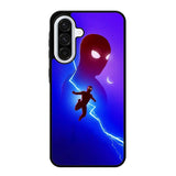 spiderman no way home Samsung Galaxy A56 5G Case OV9126