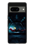 spiderman Google Pixel 8 Case QC9124