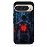 spiderman Google Pixel 10 | Google Pixel 10 Pro Case OV9123