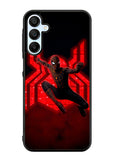 spiderman 3 Samsung Galaxy A15 5G Case OV9122