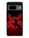 spiderman 3 Google Pixel 8A Case QC9122