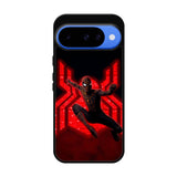 spiderman 3 Google Pixel 10 Case QC9122