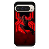 spiderman 3 Google Pixel 10 | Google Pixel 10 Pro Case OV9122
