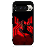 spiderman 3 Google Pixel 9 | Pixel 9 Pro Case OV9122