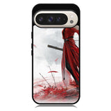 Naraka Google Pixel 10 | Google Pixel 10 Pro Case OV9097