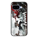 Naraka Google Pixel 10A Case QC9096