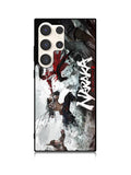 Naraka Samsung Galaxy S23 Ultra 5G Case QC9096