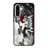 Naraka Samsung Galaxy A36 5G Case OV9096