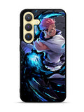 jujutsu kaisen 3rd Samsung Galaxy S24 Plus 5G , Samsung Galaxy S24+ 5G Case