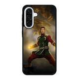 SHANG-CHI Samsung Galaxy A16 5G Case OV9092