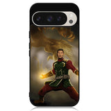 SHANG-CHI Google Pixel 9 Pro XL Case OV9092