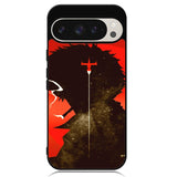 Cowboy Bebop Google Pixel 9 Pro XL Case