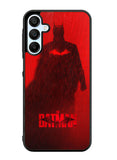 The Batman Samsung Galaxy A15 5G Case OV10841