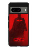 The Batman Google Pixel 8 Case QC10841