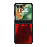 The Batman Motorola Moto RAZR 2025 Case OV10841