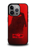 The Batman iPhone 14 Pro Max Case QC10841