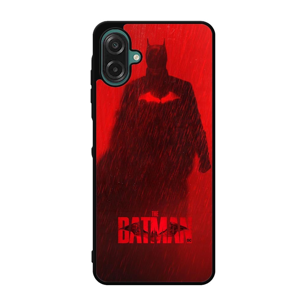 The Batman Samsung Galaxy A07 Case QC10841
