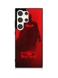 The Batman Samsung Galaxy S24 Ultra 5G Case OV10841