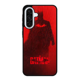 The Batman Samsung Galaxy A16 5G Case OV10841