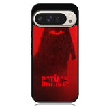 The Batman Google Pixel 10 | Google Pixel 10 Pro Case OV10841