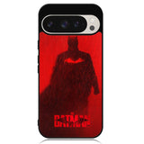 The Batman Google Pixel 9 Pro XL Case OV10841
