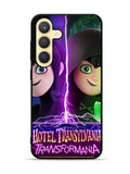 Hotel Transylvania Samsung Galaxy S25 Plus 5G , Samsung Galaxy S25+ 5G Case OV10869