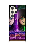Hotel Transylvania Samsung Galaxy S23 Ultra 5G Case QC10869