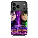 Hotel Transylvania Samsung Galaxy S26 Case OV10869