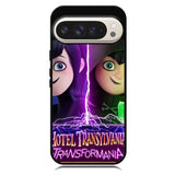 Hotel Transylvania Google Pixel 10 Pro XL Case OV10869