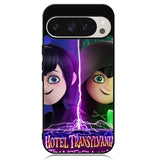 Hotel Transylvania Google Pixel 9 Pro XL Case OV10869