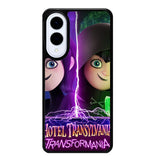 Hotel Transylvania Samsung Galaxy S25 Edge 5G Case OV10869