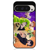 Hotel Transylvania Google Pixel 9 | Pixel 9 Pro Case OV10870