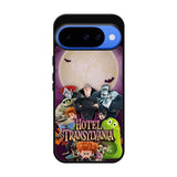 Hotel Transylvania Transformania Google Pixel 10 Case OV10871