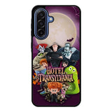 Hotel Transylvania Transformania Samsung Galaxy A17 Case OV10871
