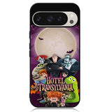 Hotel Transylvania Transformania Google Pixel 9 Pro XL Case OV10871